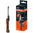 OSRAM LEDIL203