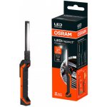 OSRAM LEDIL203 – HobbyKompas.cz