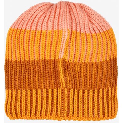 Ortovox Deep Knit beanie sly fox – Hledejceny.cz