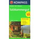 Salzkammergut- 229