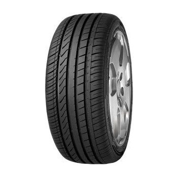 Pneumatiky Atlas Sport Green 2 235/55 R18 104V