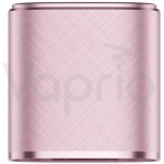 VOOPOO Argus Klyc víčko Dusty Pink – Zboží Mobilmania