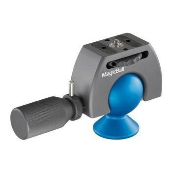 NOVOFLEX MB50 MAGIC BALL 50