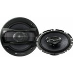 Pioneer TS-A1723I | Zboží Auto
