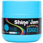 Shine Jamstylingový gel s borůvkovou vůní 113,5 g