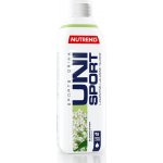 Unisport malina brusinka 1000 ml – Hledejceny.cz
