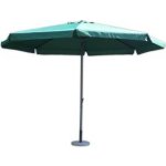 Slunečník WOOD R07236 – Hledejceny.cz