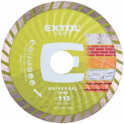 Extol 108851 – Hledejceny.cz