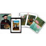 Piatnik Poker Rousseau – Sleviste.cz