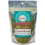 Cereus Italská česneková směs BIO 120 g – Hledejceny.cz