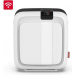 Boneco H700 – Zboží Živě