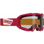 Leatt Vizion 2.5 – Zboží Mobilmania