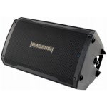 Headrush FRFR-112 MK2 – Zboží Mobilmania