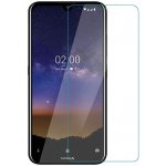 IZMAEL 9H pro Nokia 1.3 KP19022 – Zboží Živě