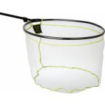 Matrix podběráková hlava Ultra Lite Nylon Landing Nets 45 x 35cm – Zboží Dáma