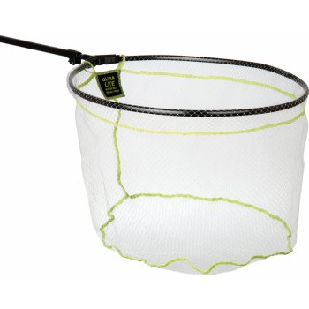 Matrix Podběráková Hlava Ultra Lite Nylon Landing Nets 50x40cm