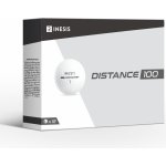 Inesis Distance 100 12 ks – Hledejceny.cz