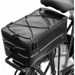 Vayox VA0166 8 l – Hledejceny.cz