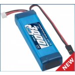 LRP 430355 3000mAh – Hledejceny.cz