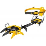 Grivel G14 – Zboží Dáma