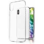 Pouzdro Aligator TRANSPARENT TPU pouzdro pro Samsung Galaxy A33 5G transparentní – Hledejceny.cz