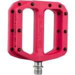 Burgtec MK4 Composite pedály – Zbozi.Blesk.cz