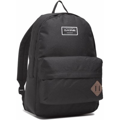 Dakine 365 Pack černá 21 l – Zboží Mobilmania