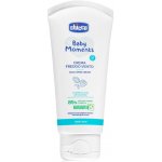 Chicco Baby Moments ochranný krém pro děti 0m+ 50 ml – Zboží Mobilmania