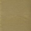 Tapety Eijffinger 303504 Přírodní tapeta na zeď Natural Wallcoverings III rozměry 0,91 x 5,5 m