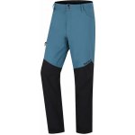 Husky Kavia turquoise/black – Hledejceny.cz