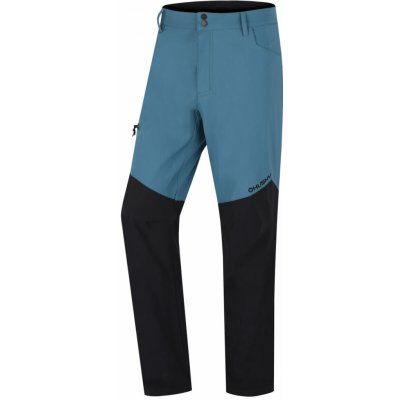 Husky Kavia turquoise/black – Hledejceny.cz