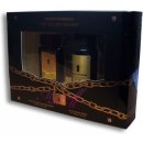 Antonio Banderas The Golden Secret EDT 50 ml + deospray 150 ml dárková sada