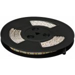 Ecolite DX-120SMD-4100/25M – Zboží Mobilmania