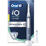 Oral-B iO Teens My Way – Zboží Mobilmania