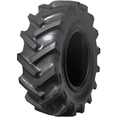 TIANLI WOODLAND PREMIUM (SEWP) LS-2 20,8-38 162A6 TL – Hledejceny.cz