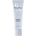 Rexaline Hydra shock Hydratační tónovací CC krém SPF20 30 ml – Zboží Dáma