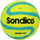 Sondico Pro Indoor Football