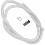 Electrolux Prodlužovací vypouštěcí hadice myčky nádobí 8996464032706 – Sleviste.cz