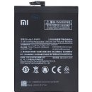 Xiaomi BM50