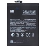 Xiaomi BM50 – Hledejceny.cz