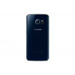 Samsung Galaxy S6 Edge G925 32GB – Zboží Mobilmania