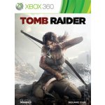 Tomb Raider – Zboží Mobilmania