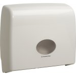Kimberly 6991 – Hledejceny.cz