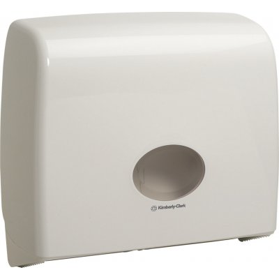 Kimberly 6991 – Hledejceny.cz