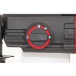 Güde KH 26 E – HobbyKompas.cz