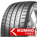 Kumho Ecsta PS91 255/45 R19 104Y – Hledejceny.cz