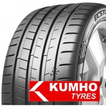 Kumho Ecsta PS91 255/45 R19 104Y