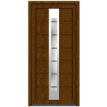 Solid Elements Style 90 P W1DRBCZTK2.0029 – Hledejceny.cz
