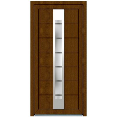 Solid Elements Style 90 P W1DRBCZTK2.0029 – Hledejceny.cz