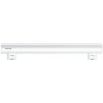 Philips LED Zářivková trubice S14s/2,2W/230V 2700K 30 cm P5524 – Zboží Živě